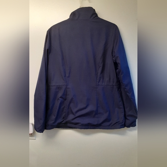 Spring/Fall Columbia jacket - size medium - Picture 3 of 7